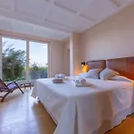 Paradis Relais Infinity Pool View Vila Belgirate