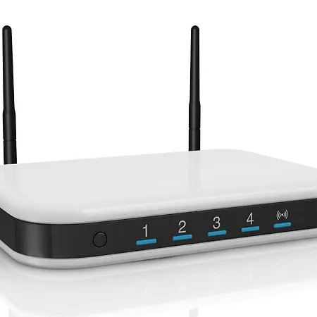 Villa Paradis Relais Infinity Pool Lake View *