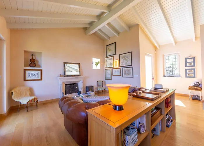 Paradis Relais Infinity Pool View * Belgirate