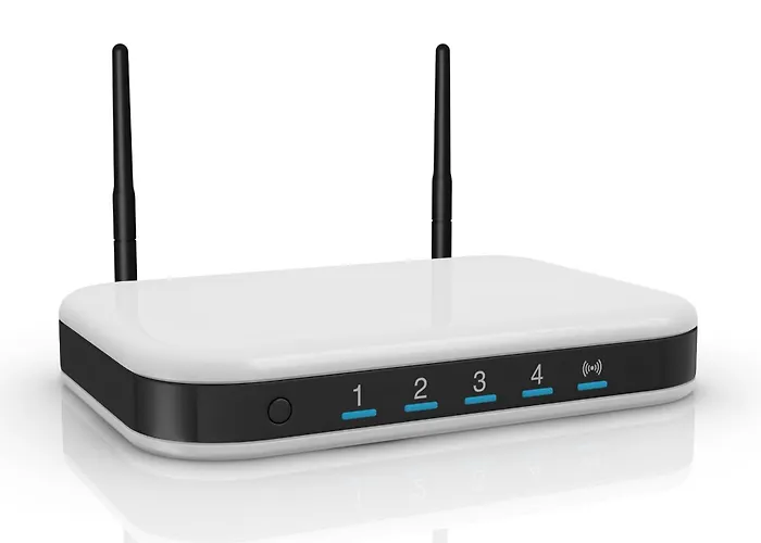 Villa Paradis Relais Infinity Pool View *