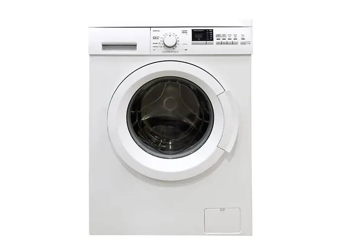 Paradis Relais Infinity Pool View Villa Belgirate